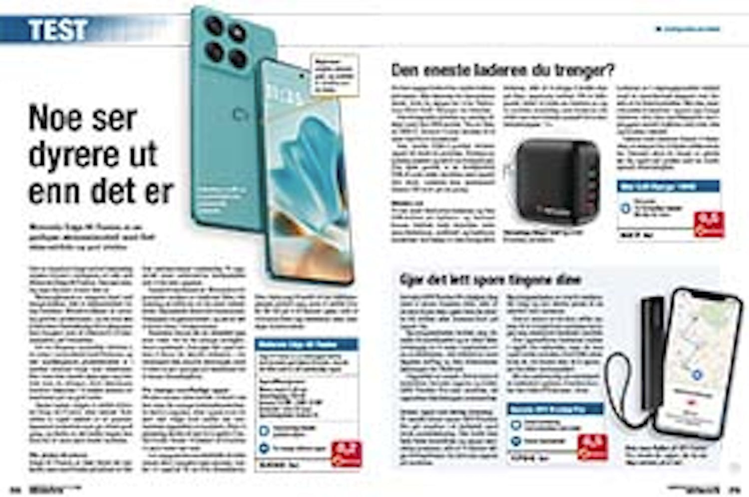 BPDK#DKKOM#2517#NOKOM#1#New Page.27#1#cci